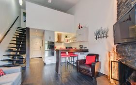 Le Cozy Nest By Gestion Elite